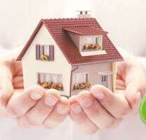 Haus zum Kaufen in Erftstadt Gymnich 447.000,00 € 120 m²