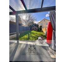 Haus zum Kaufen in Rosbach vor der Höhe Nieder-Rosbach 529.000,00 € 125 m² - Rosbach vor der Höhe / Nieder-Rosbach Haus zum Kaufen in Rosbach vor der Höhe Nieder-Rosbach 529.000,00 € 125 m² - Rosbach vor der Höhe / Nieder-Rosbach