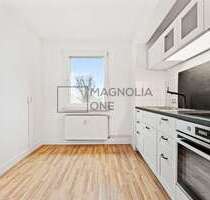 Wohnung zum Mieten in Heidesee 830,00 € 63.31 m²