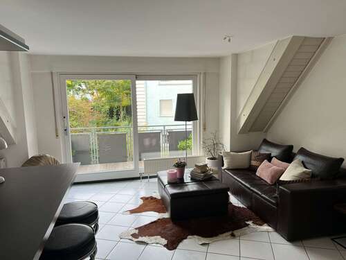 Foto - Wohnung zum Kaufen in Heilbronn 300.000,00 € 73.5 m²