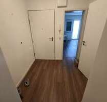 Wohnung zum Mieten in Ludwigshafen am Rhein 610,00 € 42 m²