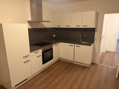 Foto - Wohnung zum Mieten in Ludwigshafen am Rhein 610,00 € 42 m²