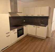 Wohnung zum Mieten in Ludwigshafen am Rhein 610,00 € 42 m²