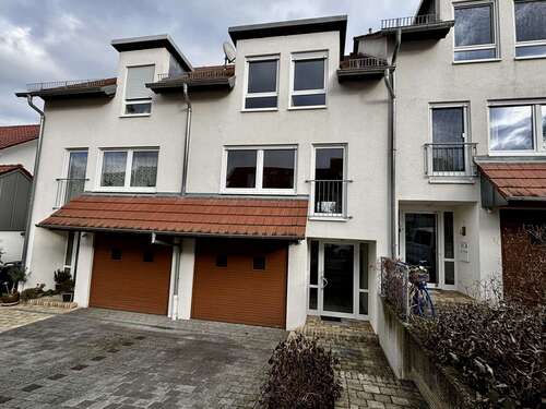 Foto - Haus zum Mieten in Waiblingen 1.560,00 € 120 m²