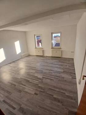 Foto - Wohnung zum Mieten in Kassel 645,00 € 80 m²