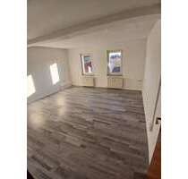 Wohnung zum Mieten in Kassel 645,00 € 80 m²