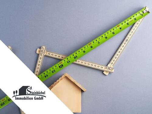 Foto - Grundstück zu verkaufen in Münster 850.000,00 € 2672 m²