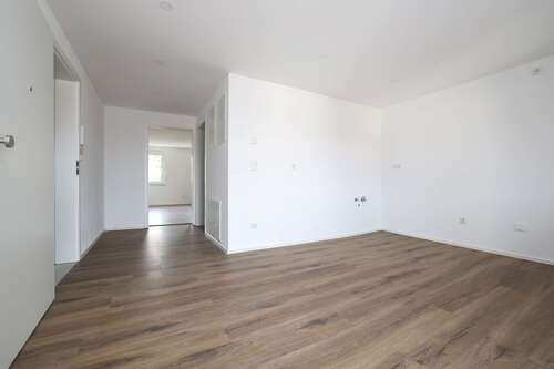 Foto - Wohnung zum Mieten in Tuttlingen 710,00 € 56 m²