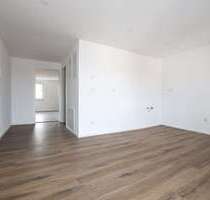 Wohnung zum Mieten in Tuttlingen 710,00 € 56 m²