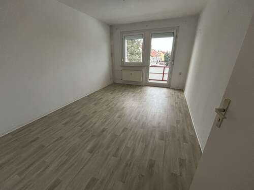 Foto - Wohnung zum Mieten in Bautzen 316,32 € 58.04 m²