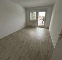 Wohnung zum Mieten in Bautzen 316,32 € 58.04 m²