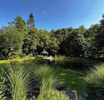 Haus zum Kaufen in Feucht Moosbach 1.091.000,00 € 330 m² - Feucht / Moosbach