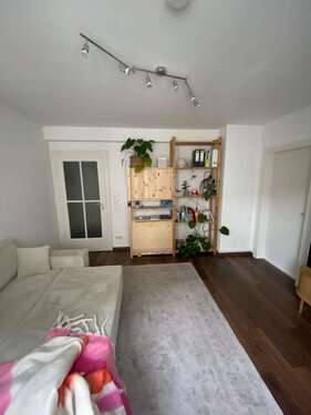 Foto - Wohnung zum Mieten in Frankfurt 920,00 € 67 m²