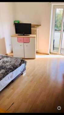 Foto - WG-Zimmer in Munich 799,00 € 21 m²