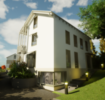 Haus zum Kaufen in Dießen am Ammersee 1.720.000,00 € 181.62 m²