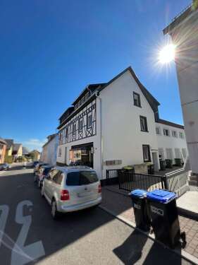 Foto - Haus zum Kaufen in Birkenfeld 650.000,00 € 270 m²