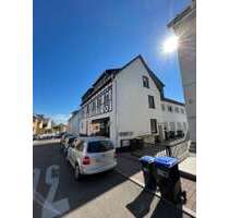 Haus zum Kaufen in Birkenfeld 650.000,00 € 270 m²