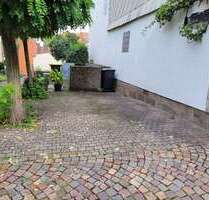 Garage zu vermieten in Witzenhausen 50,00 €