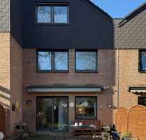 Haus zum Kaufen in Gelsenkirchen 420.000,00 € 127 m²