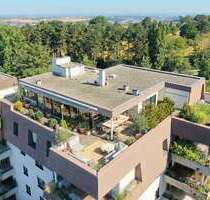 Wohnung zum Kaufen in Leonberg 1.150.000,00 € 203 m²