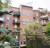 Wohnung zum Mieten in Zwickau 630,00 € 103.79 m²