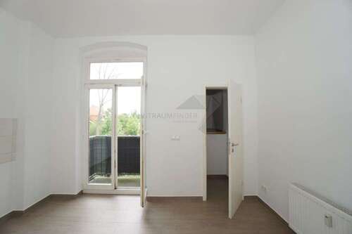 Foto - Wohnung zum Mieten in Zwickau 630,00 € 103.79 m²