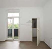 Wohnung zum Mieten in Zwickau 630,00 € 103.79 m²