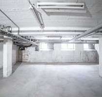 Halle in Neukirchen-Vluyn 396,50 € 83 m²