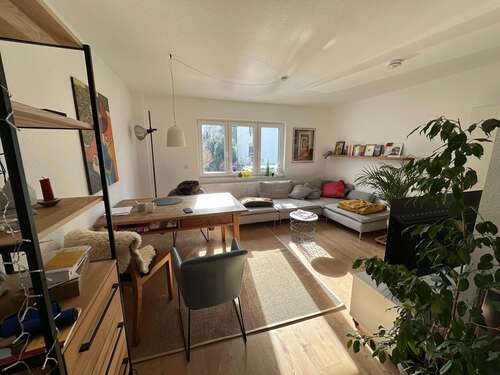 Foto - Wohnung zum Mieten in Lich 950,00 € 87.5 m²