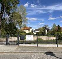 Grundstück zu verkaufen in Kleinmachnow 900.000,00 € 875 m²