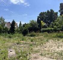 Grundstück zu verkaufen in Kleinmachnow 900.000,00 € 875 m²