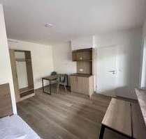 Wohnung zum Mieten in Heidelberg 1.100,00 € 17.71 m²