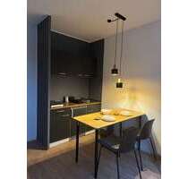 Wohnung zum Mieten in Düsseldorf 580,00 € 23 m²