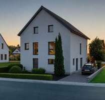 Haus zum Kaufen in Dreieich 788.500,00 € 127 m²