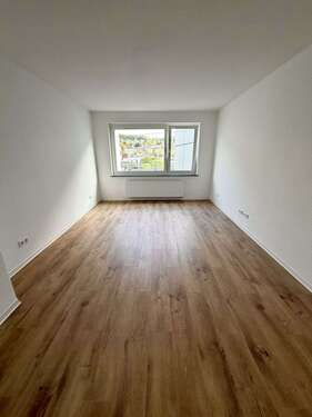 Foto - Wohnung zum Mieten in Wuppertal 410,00 € 41 m²