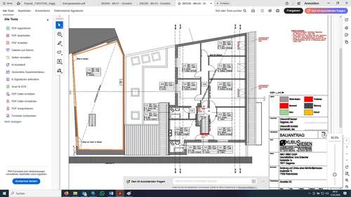 Foto - Halle in Rheinmünster 2.310,00 € 385 m²