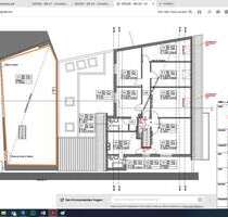 Halle in Rheinmünster 2.310,00 € 385 m²