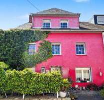 Haus zum Kaufen in Leiwen 149.000,00 € 154.12 m²
