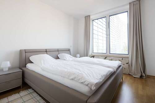 Foto - Wohnung zum Mieten in München 2.560,00 € 68 m²