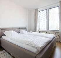 Wohnung zum Mieten in München 2.560,00 € 68 m²