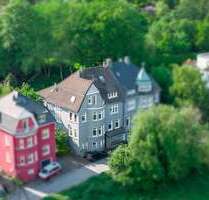 Haus zum Kaufen in Essen Werden 979.000,00 € 351 m² - Essen / Werden