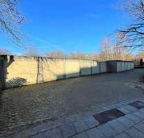 Garage zu vermieten in Bochum 50,00 €