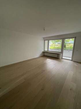 Foto - Wohnung zum Kaufen in München 640.000,00 € 84 m²