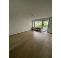 Wohnung zum Kaufen in München 640.000,00 € 84 m²