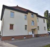 Wohnung zum Mieten in Borna 379,00 € 62.51 m²