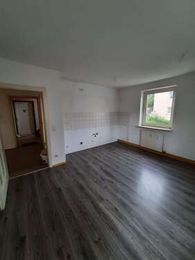 Foto - Wohnung zum Mieten in Rosenheim 623,64 € 51.16 m²
