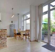 Wohnen auf Zeit in Düsseldorf 1.200,00 €
