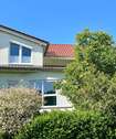 Wohnung zum Mieten in Bad Friedrichshall 1.360,00 € 130 m²