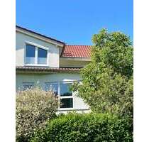 Wohnung zum Mieten in Bad Friedrichshall 1.360,00 € 130 m²