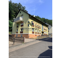 Wohnung zum Kaufen in Neidenfels 165.000,00 € 95.12 m²